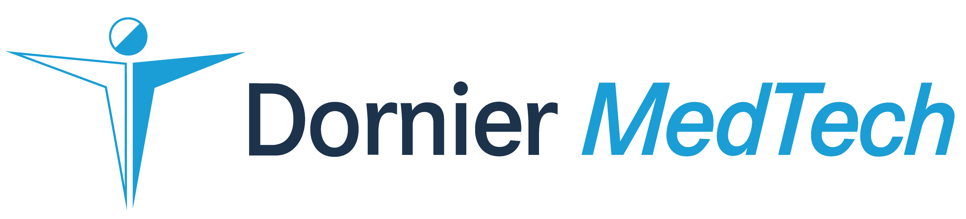 Dornier_Logo_Horizontal_Full-Color-Reduced