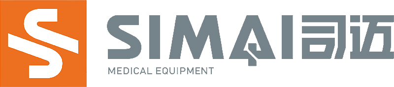 SIMAI-logo-1