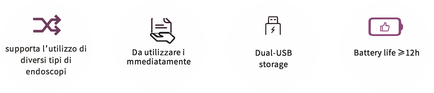 Miut-Srl-Endoso-Cistoscopio-Digitale-Monouso_4.1-ALL