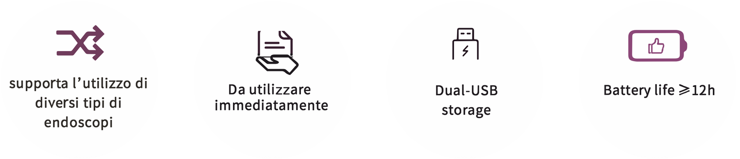 Miut-Srl-Endoso-Cistoscopio-Digitale-Monouso_4.1-ALL_2
